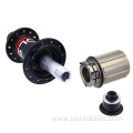 Aluminum Alloy Hub CNC 11speed Road Bike Hub